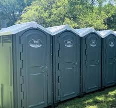 Best Restroom Trailer for Weddings  in Clifton Gardens, NY